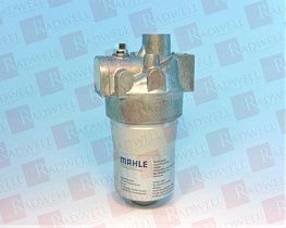 Гидравлический набор Артикул PI 2005-120 от производителя MAHLE