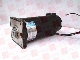 Мотор-редуктор Артикул M1135281.00 от производителя REGAL REXNORD