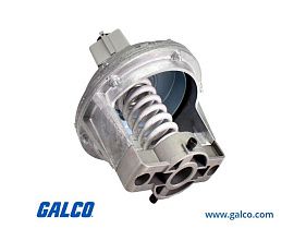 Honeywell MP953E1384/U