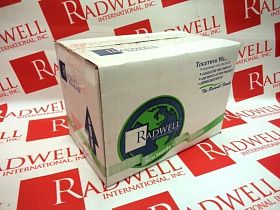 Электрический кабель / провод Артикул 601409 от производителя LAPP USA