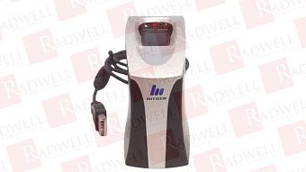 Интерфейс оператора Артикул NTG-HFDU14 от производителя NITGEN