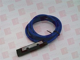 Фотоэлектрический датчик Артикул 14101R-6517 от производителя EATON CORPORATION