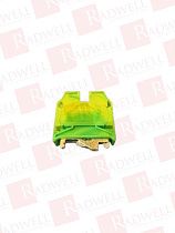 Клемма Артикул KN-G2 от производителя AUTOMATION DIRECT