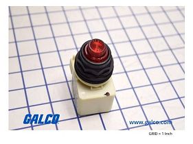 Nelson Heat Trace PLTL120J3