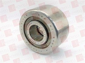 Подшипник Артикул NA24776SW-90069 от производителя TIMKEN