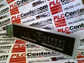 62301B Аксессуар для панелей от DACOR