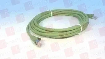 Кабель для подключения ПК и других устройств Артикул ZK1090-9191-0050 от производителя BECKHOFF