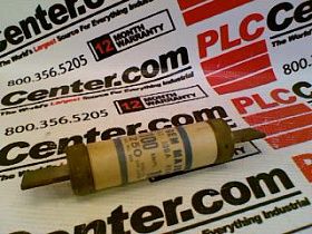 Предохранитель Артикул 252-100 от производителя AMETEK