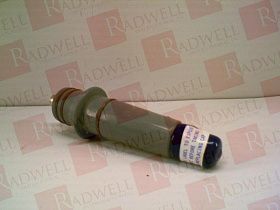 Электрод PH Артикул 3-2717 от производителя GEORG FISCHER SIGNET