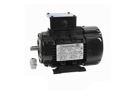 Marathon Electric R362