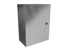 Hammond Manufacturing EN4SD16126S16