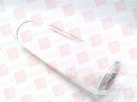 Гидравлический набор Артикул PFS1001ZMH13 от производителя PALL CORPORATION