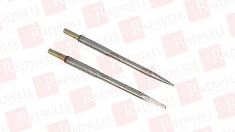 Принадлежности / оборудование для пайки Артикул PTTC-704 от производителя DOVER CORPORATION