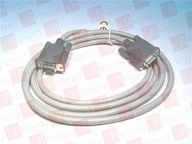 Кабель для подключения ПК и других устройств Артикул 226-106-002 от производителя HONEYWELL