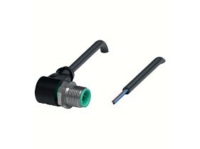 Pepperl Fuchs 240772-0005