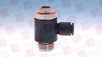 Пневматический регулятор Артикул 7011 06 19 от производителя PARKER