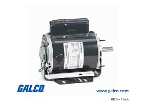 Marathon Electric 056C17D2072