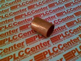 Труба и муфта Артикул 30952 от производителя ELKHART PRODUCTS