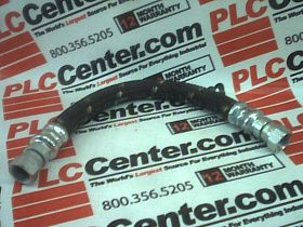 WP.5784634-14 Шланги и трубки от GOSS