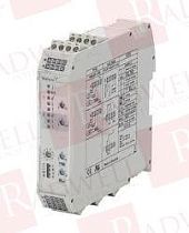 Фотоэлектрический датчик Артикул PAB 20 A 209 от производителя TELCO