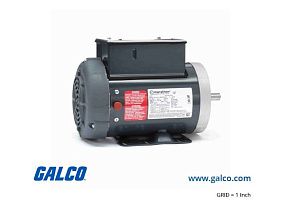 Marathon Electric 056B34F5312