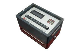 Контроллер сварки SND30-O/230V от ROLAND