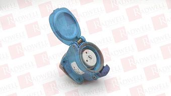 Штекер / розетка Артикул 63-14045 от производителя MARECHAL ELECTRIC SA