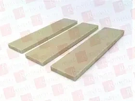 Вакуумная чашка Артикул 90058500003 от производителя BECKER PUMPS