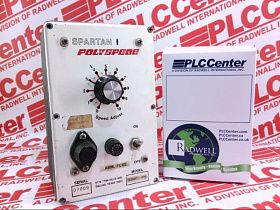 Привод Артикул M30231-075 от производителя POLYSPEDE