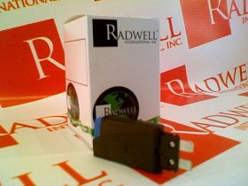 Клемма Артикул 435T0025 от производителя AUTOMATION DIRECT