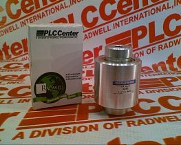 Регулирующий клапан Артикул S250 от производителя KOGANEI