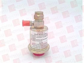 Комплектующие и ремкомплект для систем ОВиК, а также комплект уплотнений Артикул X-5044-3 от производителя EMERSON