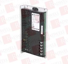 Сервопривод  / сервоуправление Артикул A25A200 от производителя ADVANCED MOTION CONTROLS