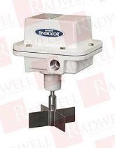 Переключатель уровня Артикул RA-H-AX1 от производителя DANAHER MOTION