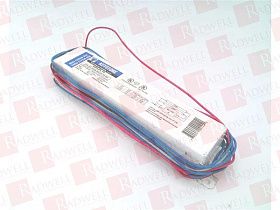 Трансформатор зажигания Артикул KTEB-259-UV-TP-PIC от производителя KEYSTONE TECHNOLOGIES