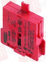 Вспомогательный контакт Артикул MHTOSFEO от производителя SCHLEGEL