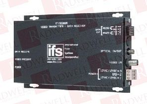 Приемник  видеосигнала Артикул VT1610WDM от производителя UTC FIRE & SECURITY COMPANY