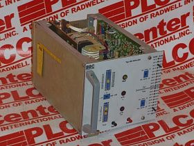 Источник питания Артикул IKC-602/A-226 от производителя ASEA BROWN BOVERI