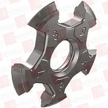 Режущая пластина Артикул 5903483 от производителя ISCAR