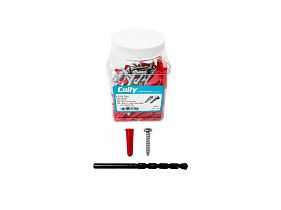 Cully-Minerallac 39711