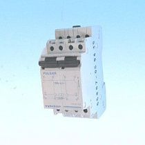 312/42-230 Автоматический выключатель для монтажа на дин-рейку от HOFFMAN VYNCKIER