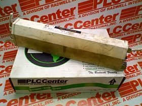 CT-2560 Трансформатор зажигания от NEON PRODUCTS