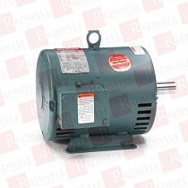 Двигатель Артикул 184DG от производителя REGAL REXNORD