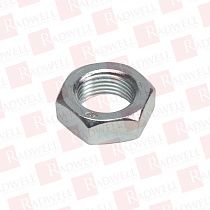 Пневматика аксессуары Артикул AN-38-24 от производителя AUTOMATION DIRECT