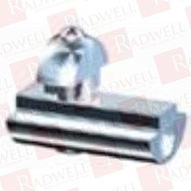 Гайка / болт / шатун / шайба Артикул SV1261V от производителя PALETTI