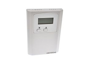 Greystone Energy Systems SPC04I03