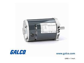 Marathon Electric 5K38PN47