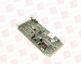 Плата ПК Плата ПЛК / дополнения к  плататам Артикул 090-0062-3-01-B от производителя AMETEK