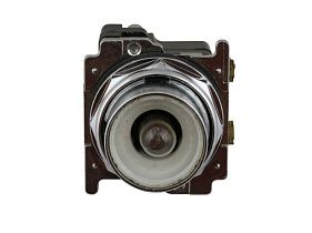 Cutler Hammer, Div of Eaton 10250T418C22