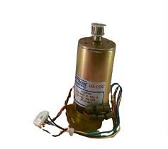 9700-8861-01 Мотор-редуктор от PITTMAN